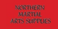 Northern Martial Arts coupons